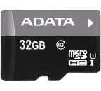 A-DATA microSDHC 32 GB 50 MBS CLASS 10 UHS-I_01