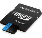 A-DATA microSDHC 16 GB 85 MBS CLASS 10 UHS-I_04