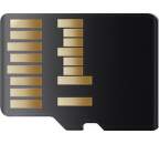 A-DATA microSDXC 64 GB 275 MBS U3 CLASS 10 UHS-II_01