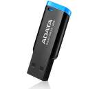 A-DATA UV140 32GB USB 3.0 modrý_01