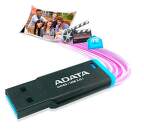 A-DATA UV140 64GB USB 3.0 modrý_04