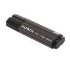 A-DATA S102 32GB USB 3.0 šedý_01