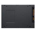 KINGSTON A400 SATA 120GB, interný SSD_03