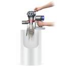 DYSON V8 Absolute_1