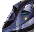 Philips GC4525/30 Azur Performer Plus