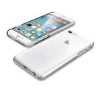 Spigen iPhone 6/6S Case Thin Fit