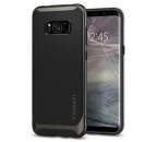 Spigen Galaxy S8 Case Neo Hybrid