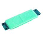 LEIFHEIT 55321 TWIST SENSITIVE, náhradný návlek k mopu