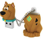 EMTEC 8GB USB Scooby Doo