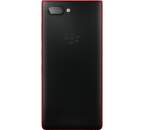 Blackberry Key2 červený