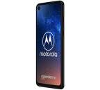 Motorola One Vision bronzový