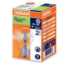 OSRAM 64544 A ECO 57W 230V E27 20X1 SST