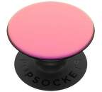 PopSocket držiak na smartfón, Color Chrome Pink