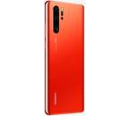 Huawei P30 Pro 128 GB červený