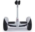 Ninebot by Segway S biely