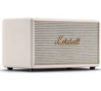 MARSHALL Stanmore BT M-R WH