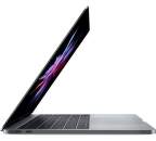 Apple MacBook Pro 13" 256GB (2019) MUHP2SL/A vesmírne sivý