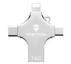Viking VUF16GBS