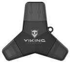 Viking 128 GB čierny