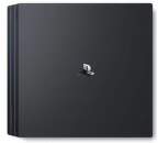 Sony PlayStation 4 Pro 1TB Gamma Chassis čierna + FIFA 20