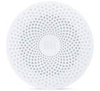 XIAOMI Mi Compact 2