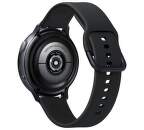 Samsung Galaxy Watch Active2 44mm čierne