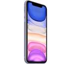 Apple iPhone 11 128 GB Purple fialový
