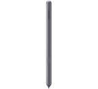 Samsung S Pen stylus pre tablet Galaxy Tab S6 sivý