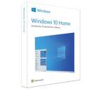 Microsoft Windows 10 Home SK USB (KW9-00257)