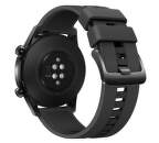 Huawei Watch GT 2 46 mm čierne