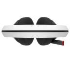 HP OMEN by HP Mindframe Prime Headset White