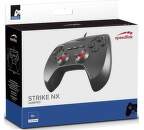 Speedlink STRIKE NX PS3