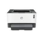 HP Neverstop Laser 1000w SF tlačiareň, A4, duplex, čiernobiela tlač, Wi-Fi, (4RY23A)