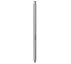 Samsung S-Pen stylus pre Samsung Galaxy Note 10/10+, strieborná