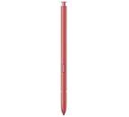 Samsung S-Pen stylus pre Samsung Galaxy Note 10/10+, ružová