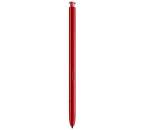 Samsung S-Pen stylus pre Samsung Galaxy Note 10/10+, červená
