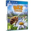 Bee Simulator - PS4 hra