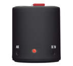 TRUST Drum Wireless Mini Speaker, black
