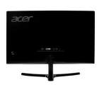 Acer ED242QRA UM.UE2EE.A01 čierny