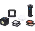 Lume Cube Creative Lightning Kit pre Apple iPhone osvetľovacia sada