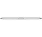 Apple MacBook Pro 16 Touch Bar MVVK2SL/A vesmírne sivý