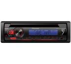 PIONEER DEH-S120UBB