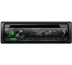 PIONEER DEH-S120UBG