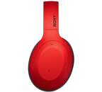 SONY WHH910NR RED