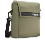 Thule Paramount TL-PARASB2110O taška na tablet 10,5" zelená