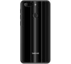 Lenovo K9 4 GB/32 GB čierny
