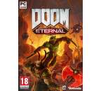 Doom Eternal - PC hra