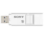 SONY 16GB USB Flash 3.0 Micro Vault X serie S