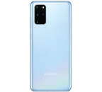 Samsung Galaxy S20+ 128 GB modrý