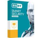 ESET Smart Security 2020 3PC/2R